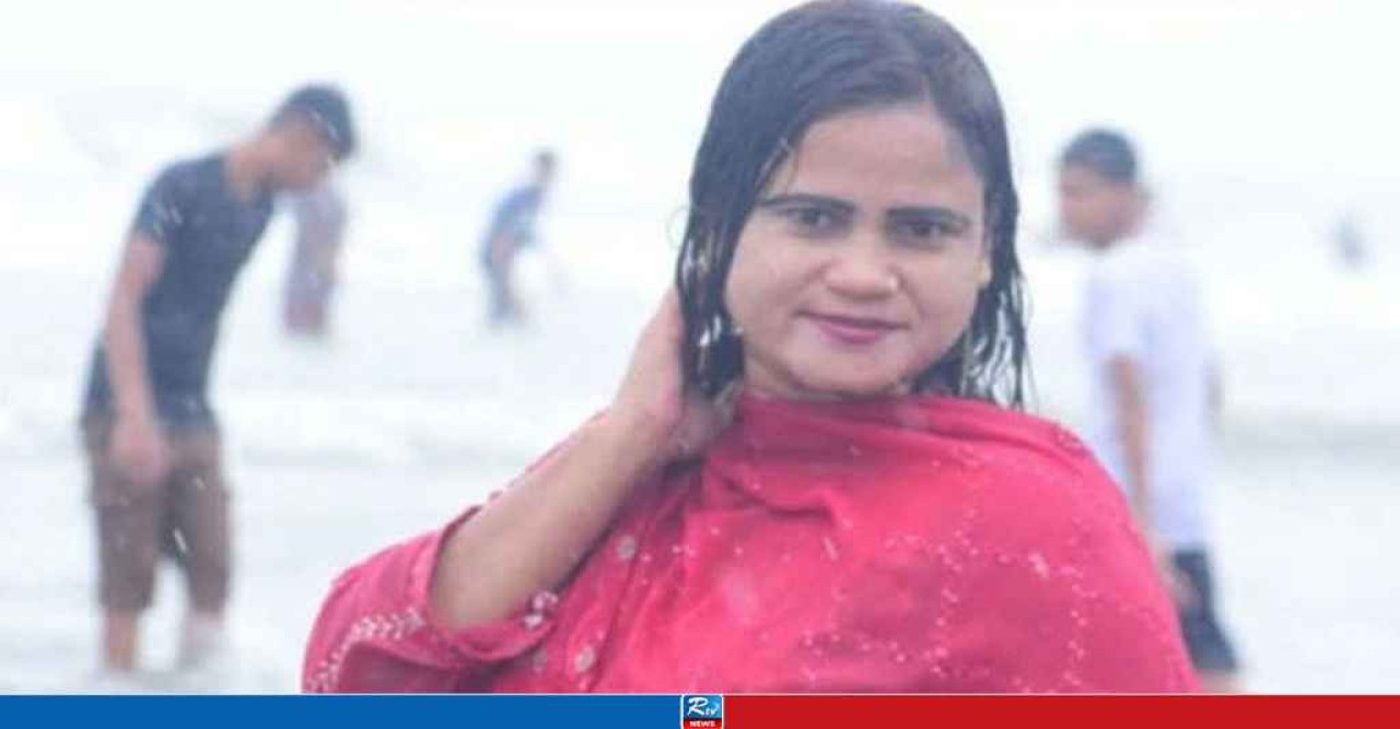 আলোচিত যুবলীগ নেত্রী শোভা গ্রেপ্তার