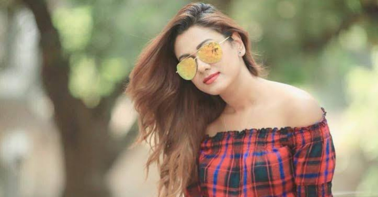 এফডিসিতে ১লা ফেব্রুয়ারি থেকে 'ময়ূরপঙ্খী' সিনেমার শুটিংয়ে ববি