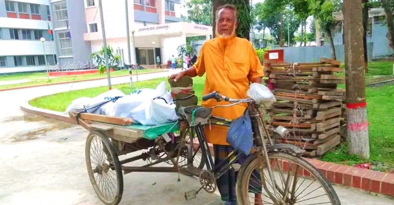 বিয়ের প্রস্তাব ফিরিয়ে অপমান সইতে না পেরে স্কুলছাত্রীর বিষপান