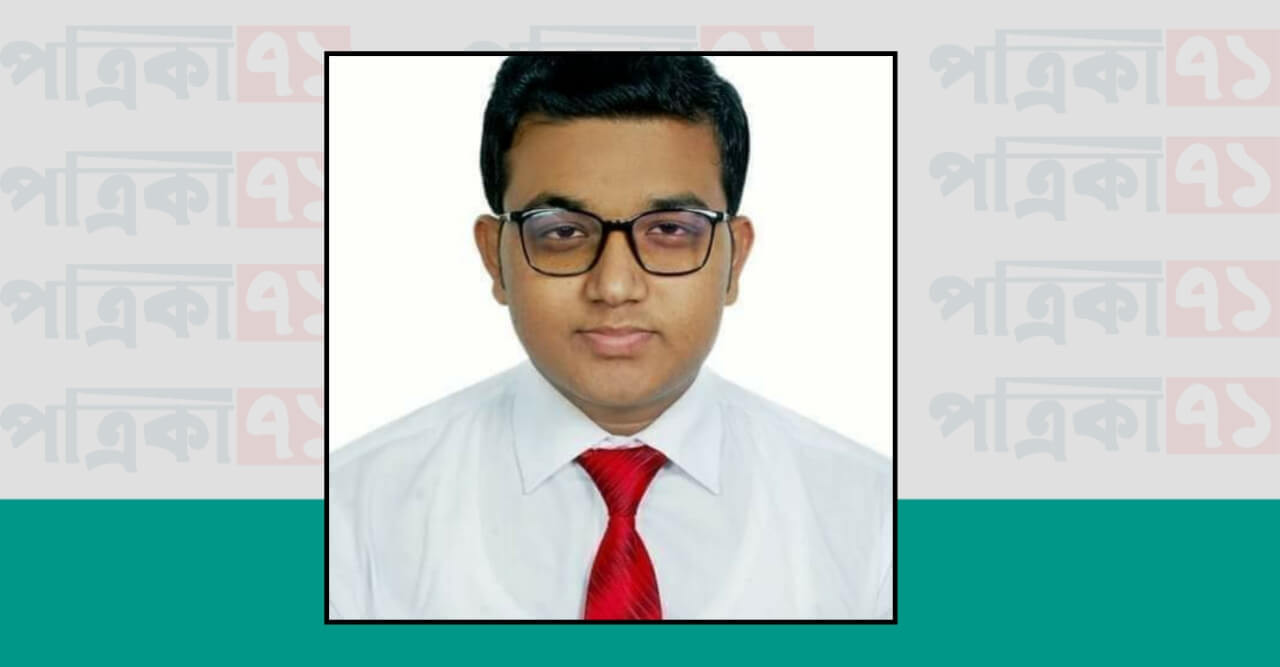 কক্সবাজারে ছাত্রলীগ নেতা খুন!