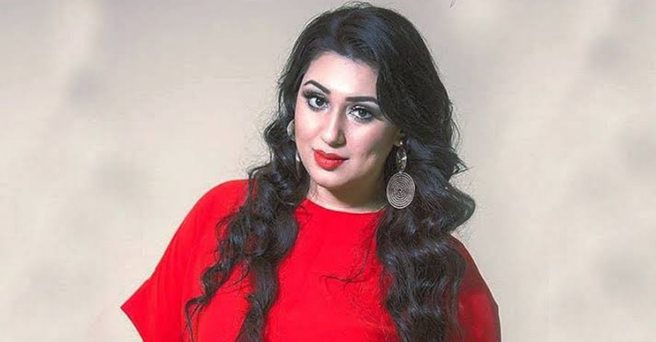 নিজের প্রযোজিত প্রথম সিনেমা "লাল শাড়ি" নিয়ে ব্যস্ত অপু