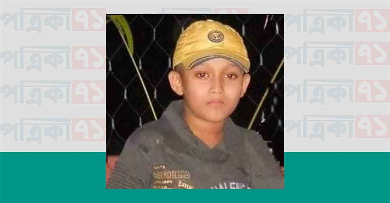 আলী উল্লাহ আলো হত্যার মামলায় দন্ডপ্রাপ্ত ৬