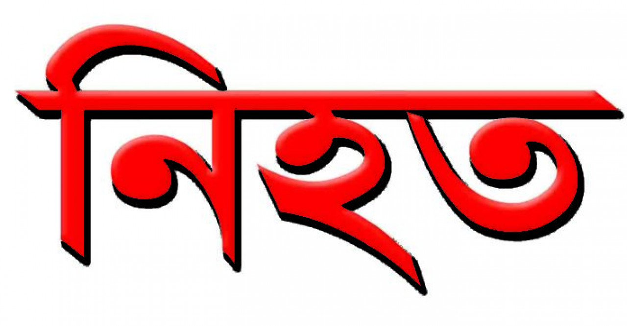 পাথরঘাটার বিআরটিসি বাসের চাপায় নিহত- ১