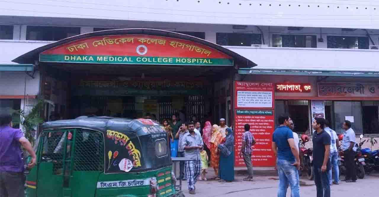 রাজধানীতে ফাঁসি দিয়ে টাইলস মিস্ত্রির আত্মহত্যা