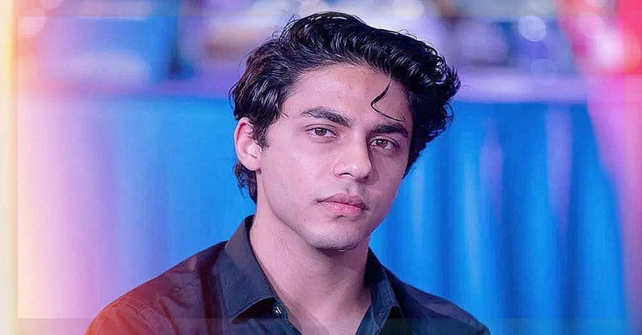 শাহরুখ খানের ছেলে আরিয়ান খান এবার পরিচালনায় আসছেন