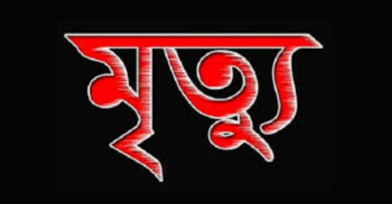 হরিণাকুণ্ডতে বিদ্যুৎস্পৃষ্ট হয়ে ১ জনের মৃত্যু