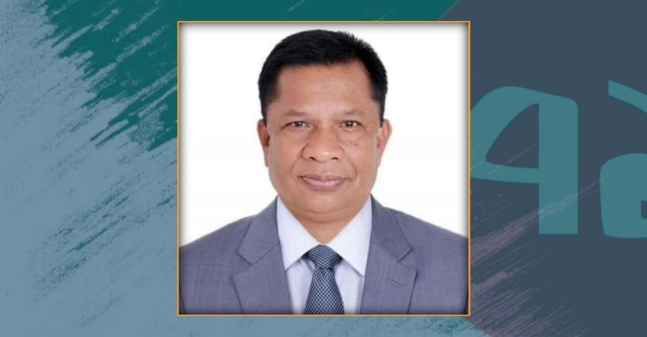 পৌর মেয়র সহ তিনজনের বিরুদ্ধে থানায় জিডি