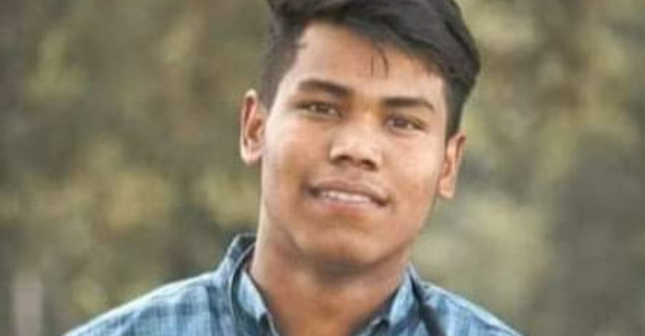 হত্যাকাণ্ডে জড়িত বন্ধু গালিব,  সন্দেহ মেহেদির মা-বাবার