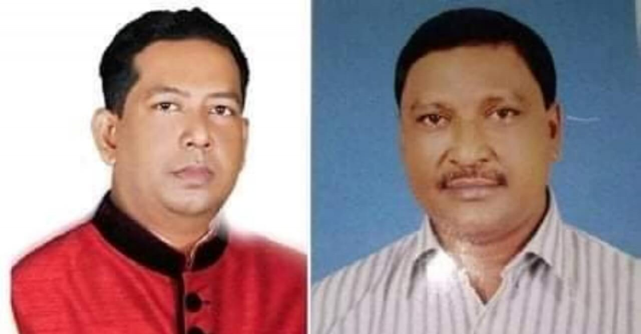 পটুয়াখালী প্রেসক্লাব নির্বাচনে সভাপতি কাজী ইকবাল, সম্পাদক মুজাহিদ প্রিন্স