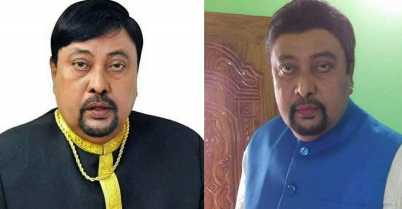 হাসপাতালে লাইফ সাপোর্টে অভিনেতা আমির সিরাজী