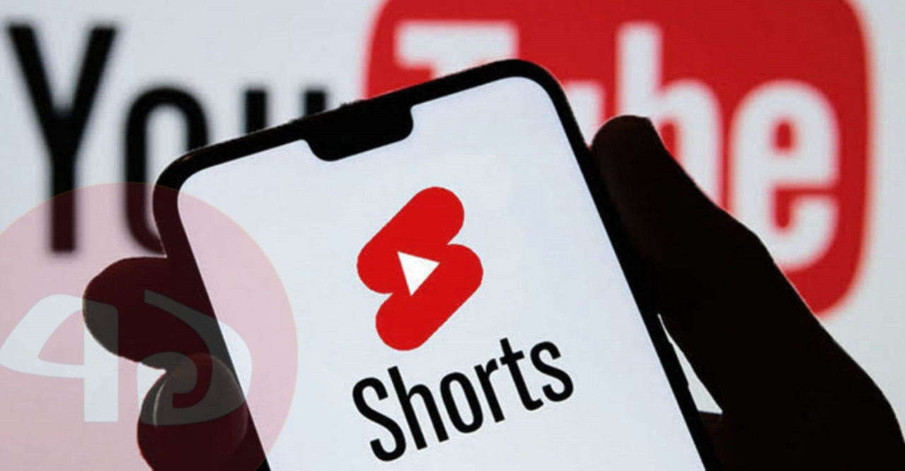 ইউটিউব শর্টস ভিডিও থেকে মাসে ১০০-১০,০০০ ডলার ইনকাম | YouTube Shorts