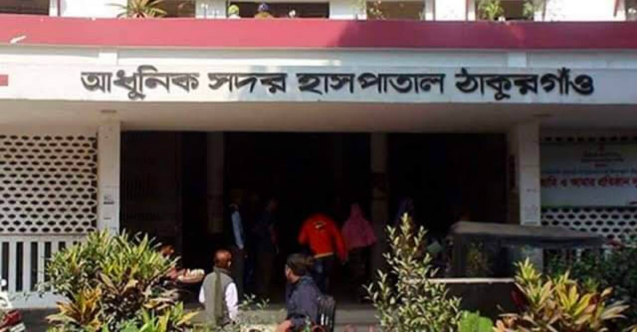 দুই সন্তানকে বিষ খাইয়ে মায়ের আত্মহত্যার চেষ্টা !