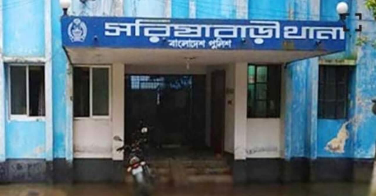 জমি থেকে মাটি পরিবহন করাকে কেন্দ্র করে নিহত ১, আহত ২০জন