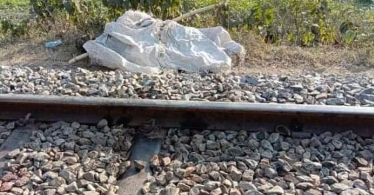 এসএসসি পরীক্ষায় ফেল করায় ছাত্রের আত্মহত্যা