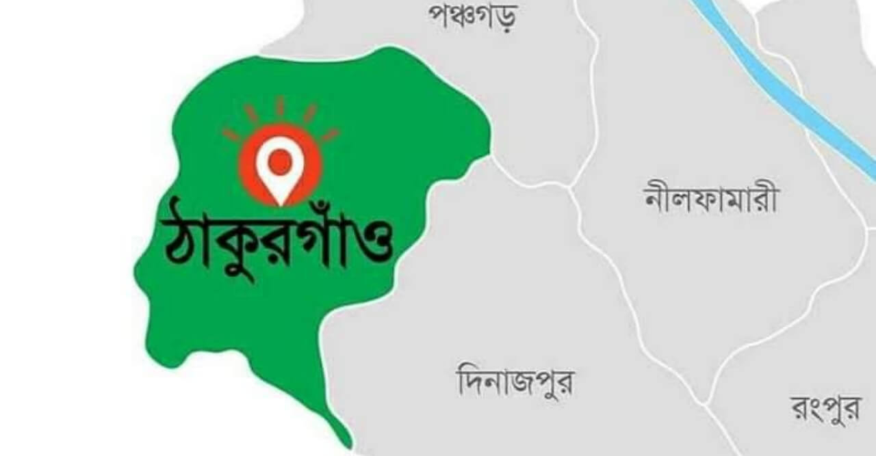 হাসপাতালের টেন্ডারবাক্সে পোড়া মবিল: গ্রেফতার ১