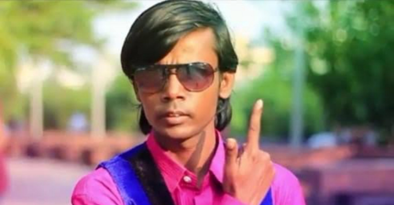 সংসদ নির্বাচনে আবারও অংশ নেবেন হিরো আলম