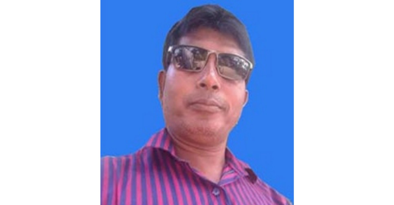 কেতকীবাড়িতে ১৮৮ ভোট পেয়েছে নৌকার প্রার্থী