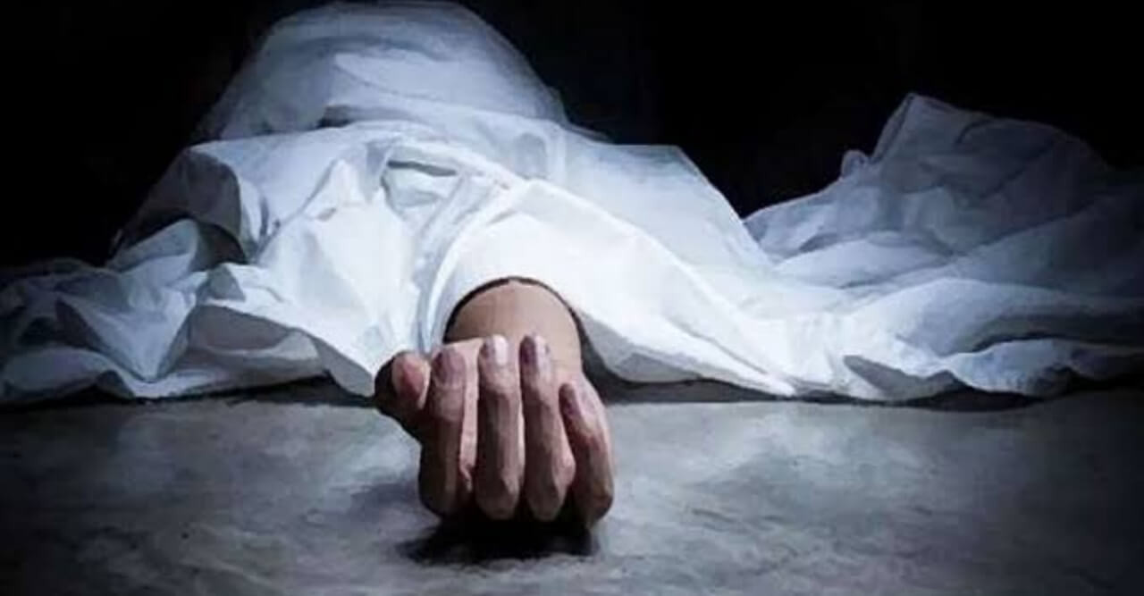 হাতীবান্ধা থানায় হিমাংশু রায়ের মৃত্যু: পুলিশি তদন্ত কমিটি গঠন