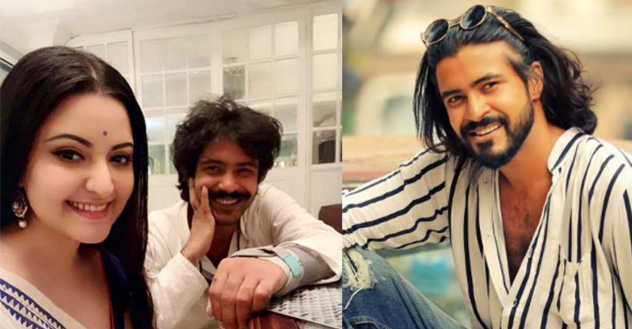 মা হচ্ছেন পরীমনি, বাবা রাজ