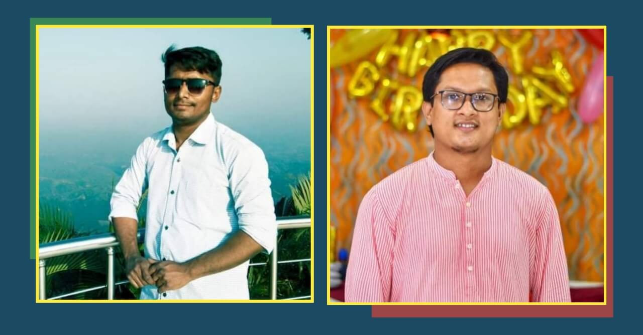 লিবারেল মাইন্ডসের কমিটি গঠন