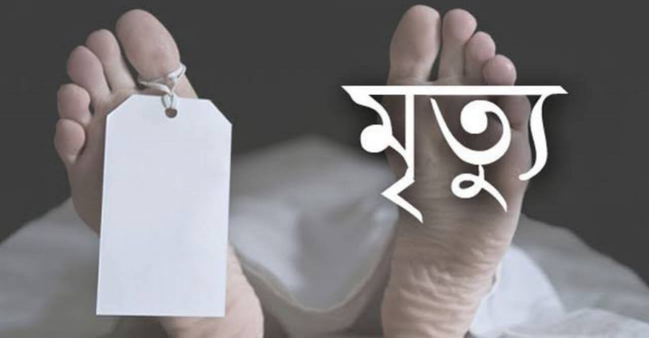 ভোলায় বন্ধুর বাড়িতে বেড়াতে এসে যুবকের মৃত্যু