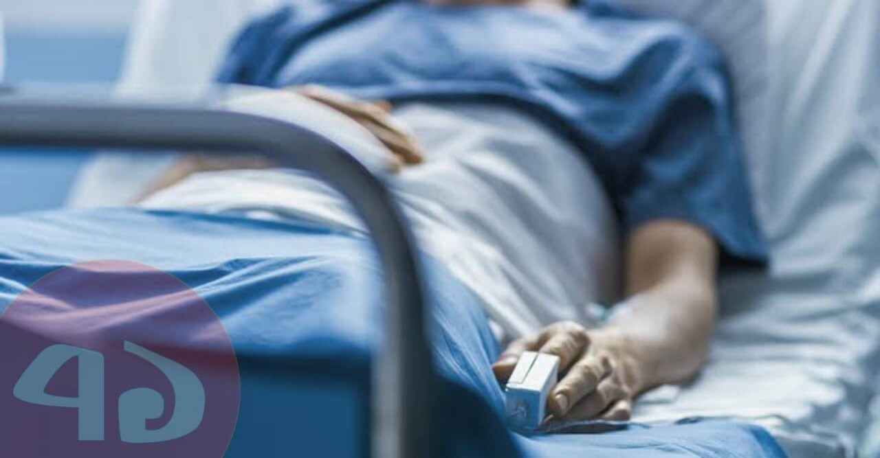 ডাক্তারের ভুল অপারেশনে রোগীর মৃত্যু