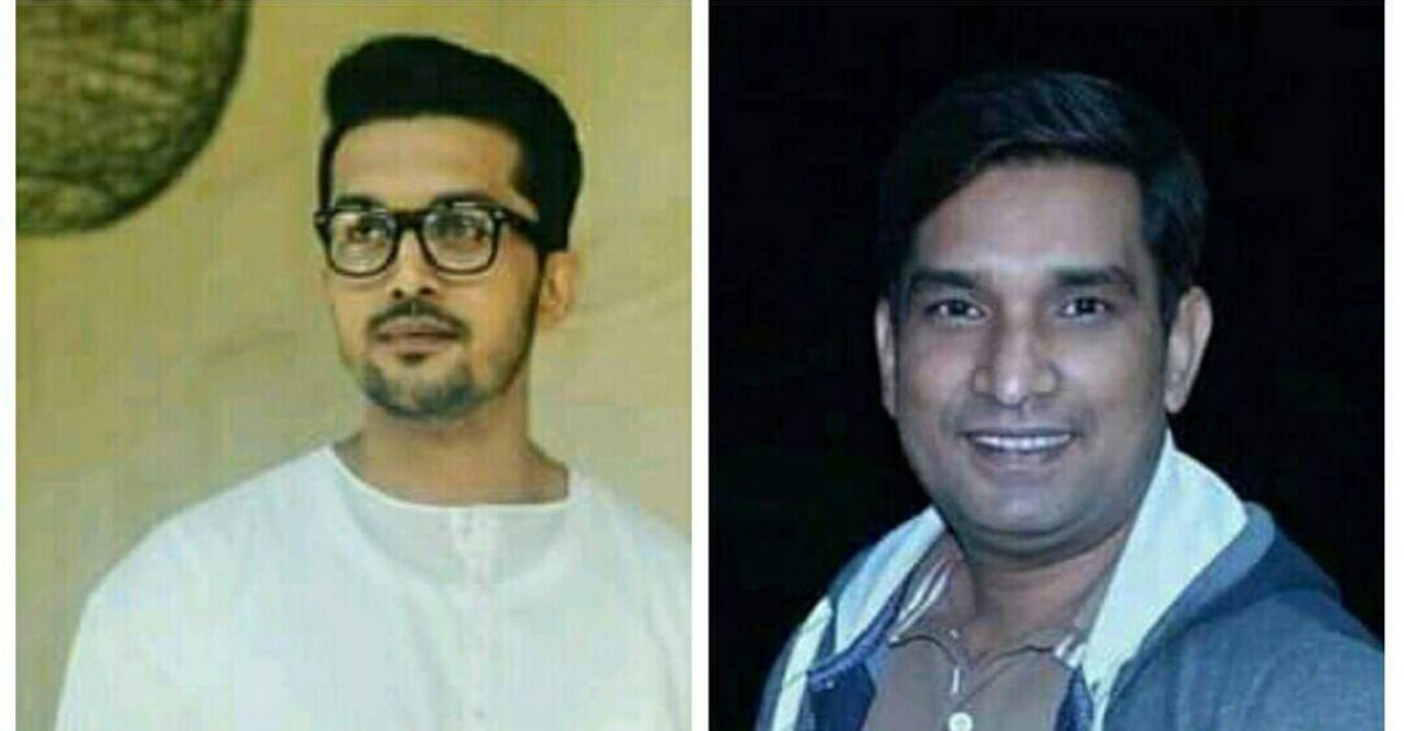 বঙ্গবন্ধু শেখ মুজিবুর রহমানের বায়োপিকের একমাত্র গানটি লিখেছেন জাহিদ আকবর