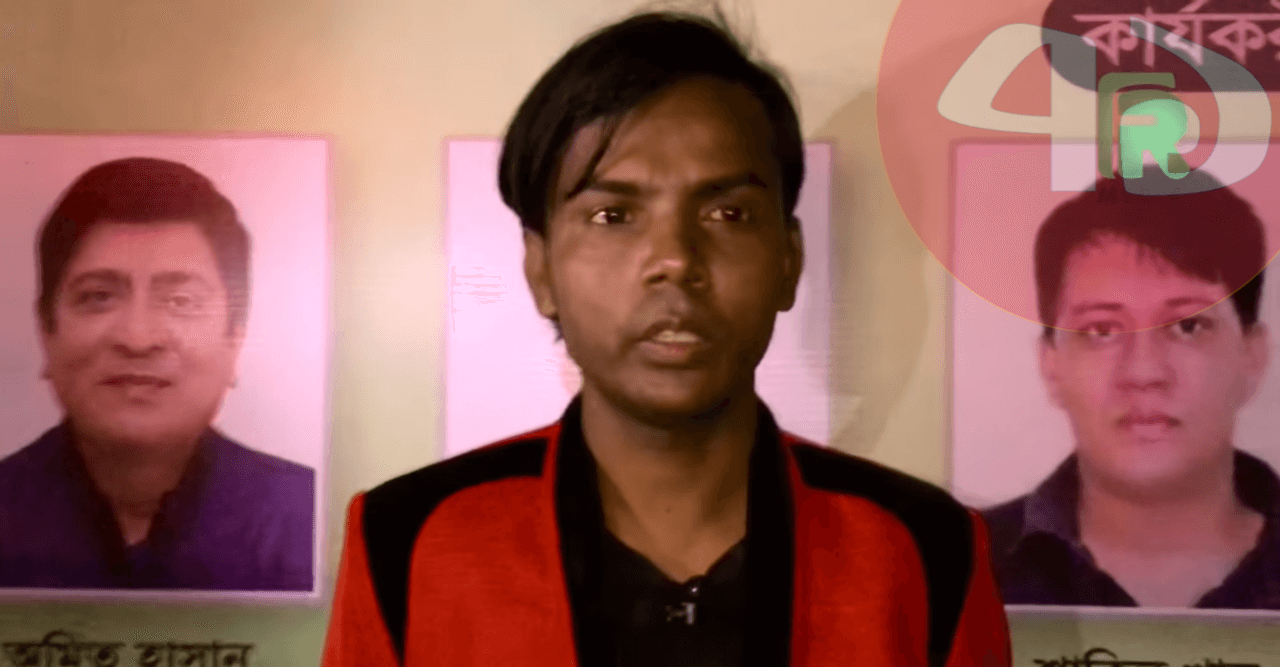 হিরো আলম'কে শিল্পী সমিতির সদস্য পদ দেয়ার দাবি অনেকের