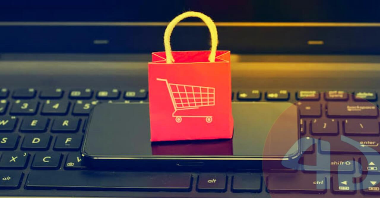 চলছে অনলাইন মার্কেটিংয়ের নামে প্রতারণা