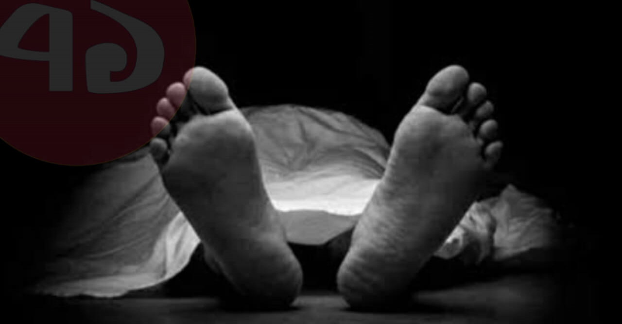 দীর্ঘ ১৮ ঘণ্টা পর হাঁস ব্যবসায়ী লাশ উদ্ধার