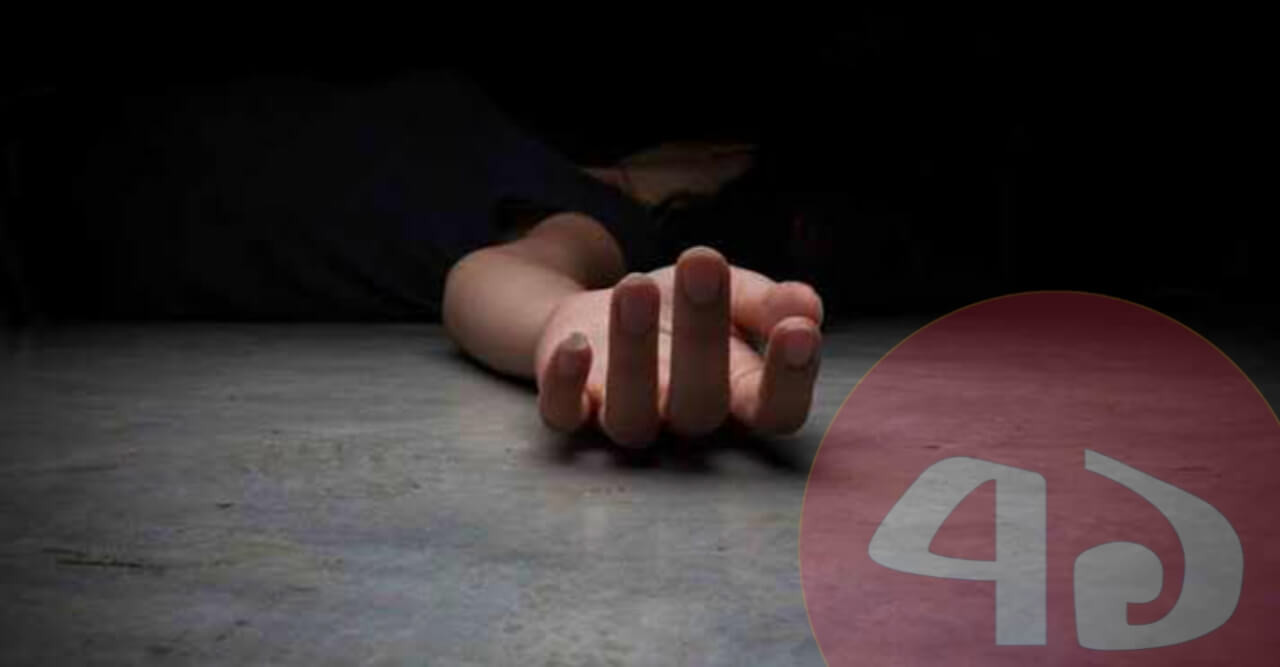 বটিয়াঘাটায় এক গৃহবধুর আত্মহত্যা