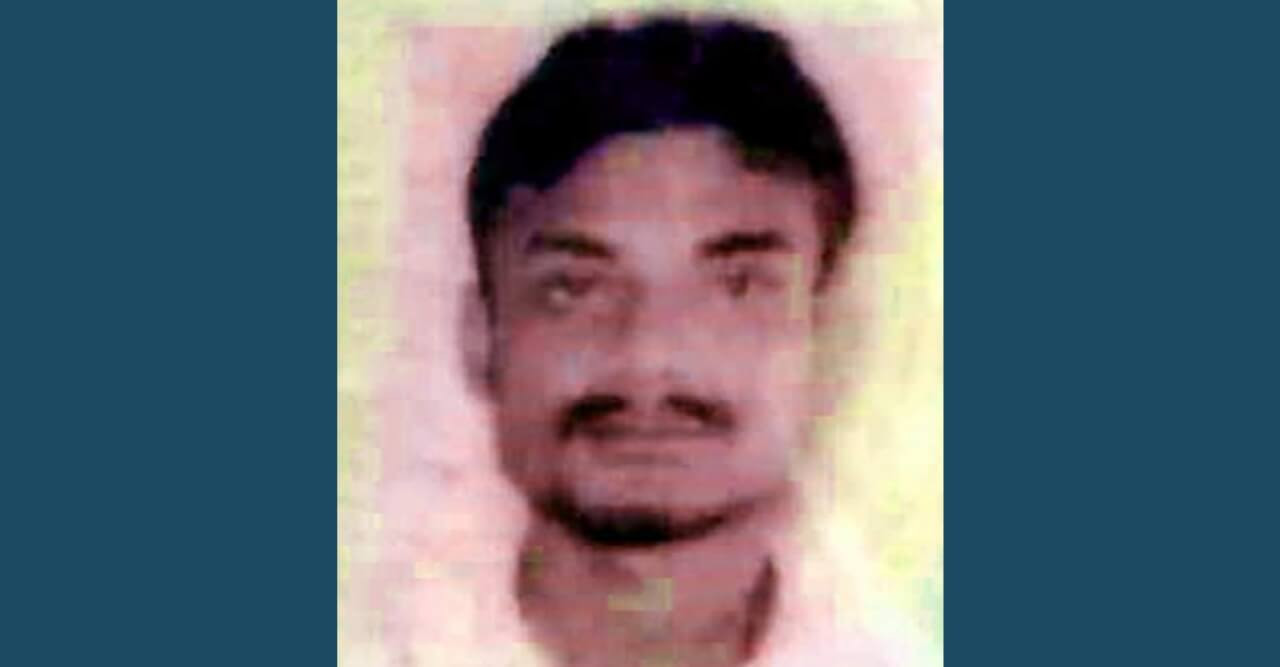 বাইসাইকেল ও স্যান্ডেল মিললেও প্রেমবাগে খোঁজ মেলেনি ইমামুলের