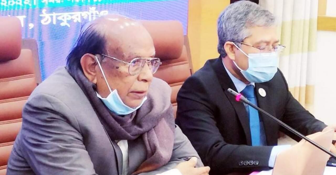 ২১কোটি টাকার মাধ্যমিক বিদ্যালয়ের শুভ উদ্বোধন আজ