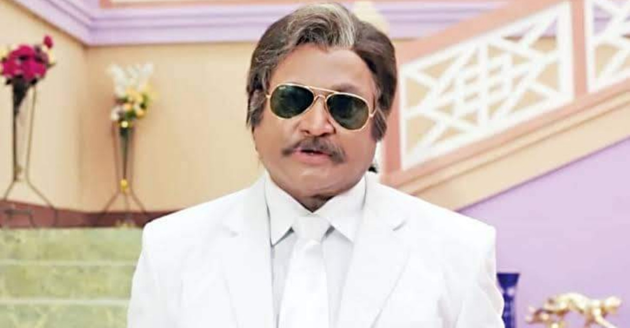 চালডাল.কম-এর আওতায় মাল্টিপ্লেক্স তৈরির সিদ্ধান্ত নিয়েছেন- উজ্জ্বল