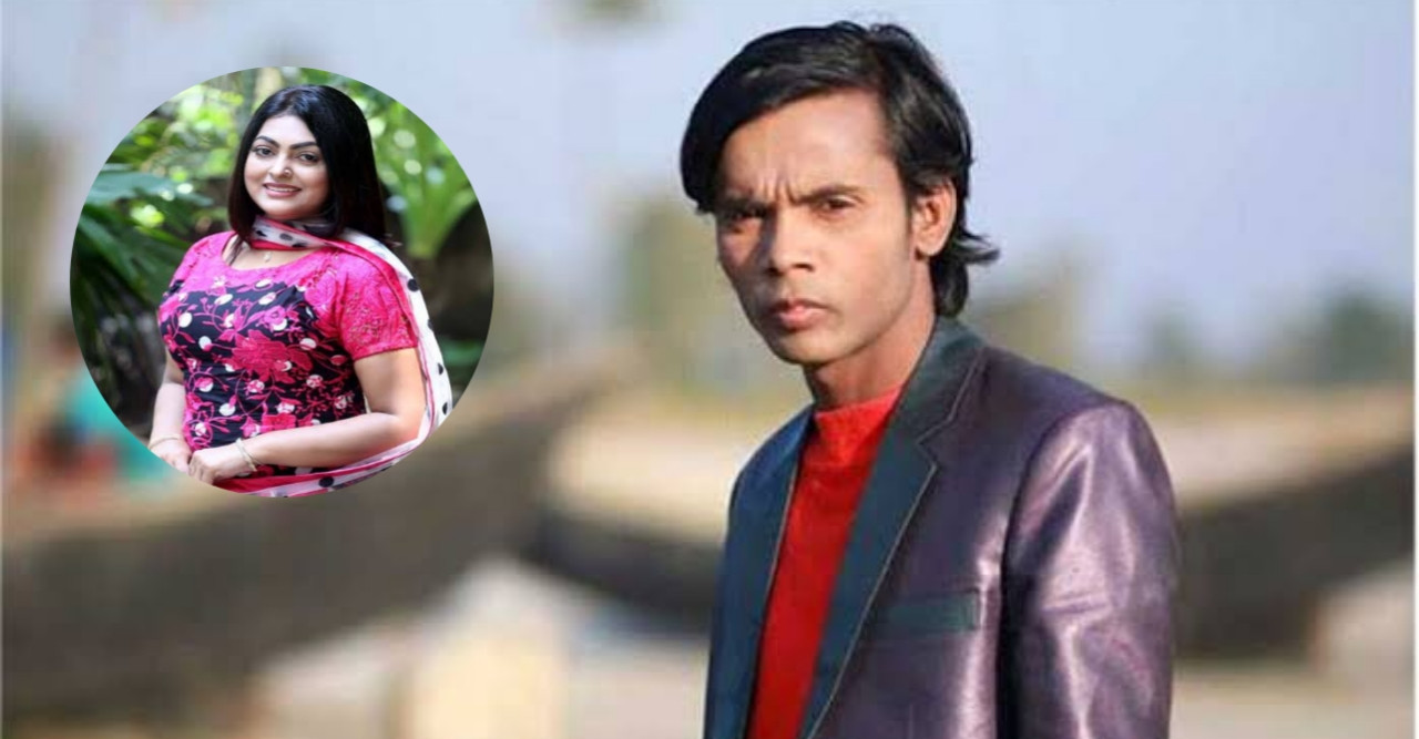 নিপুণের জয়ের পর দেশে চলচ্চিত্র নির্মাণের ঘোষণা দিলেন-হিরো আলম