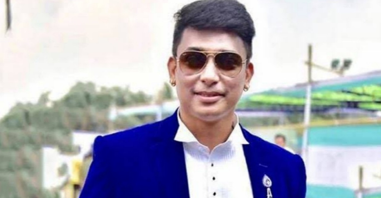 আপিল বোর্ডের বিরুদ্ধে মামলা করবেন জায়েদ খান