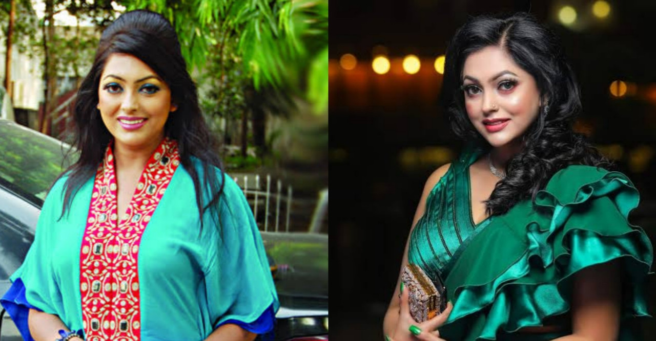 একতাবদ্ধভাবে হাতে-হাত রেখে কাজ আহ্বান জানালেন- নিপুণ