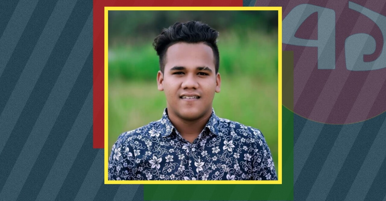 আশুলিয়ার পল্লীবিদ্যুৎ দোকানের কর্মচারীকে মারধর করে ৪ লক্ষ টাকা ডাকাতি