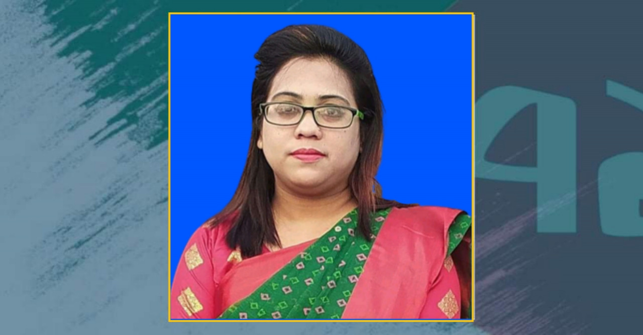 ডোমারের উপজেলা নির্বাহী কর্মকর্তা ও তার স্বামী করোনায় আক্রান্ত