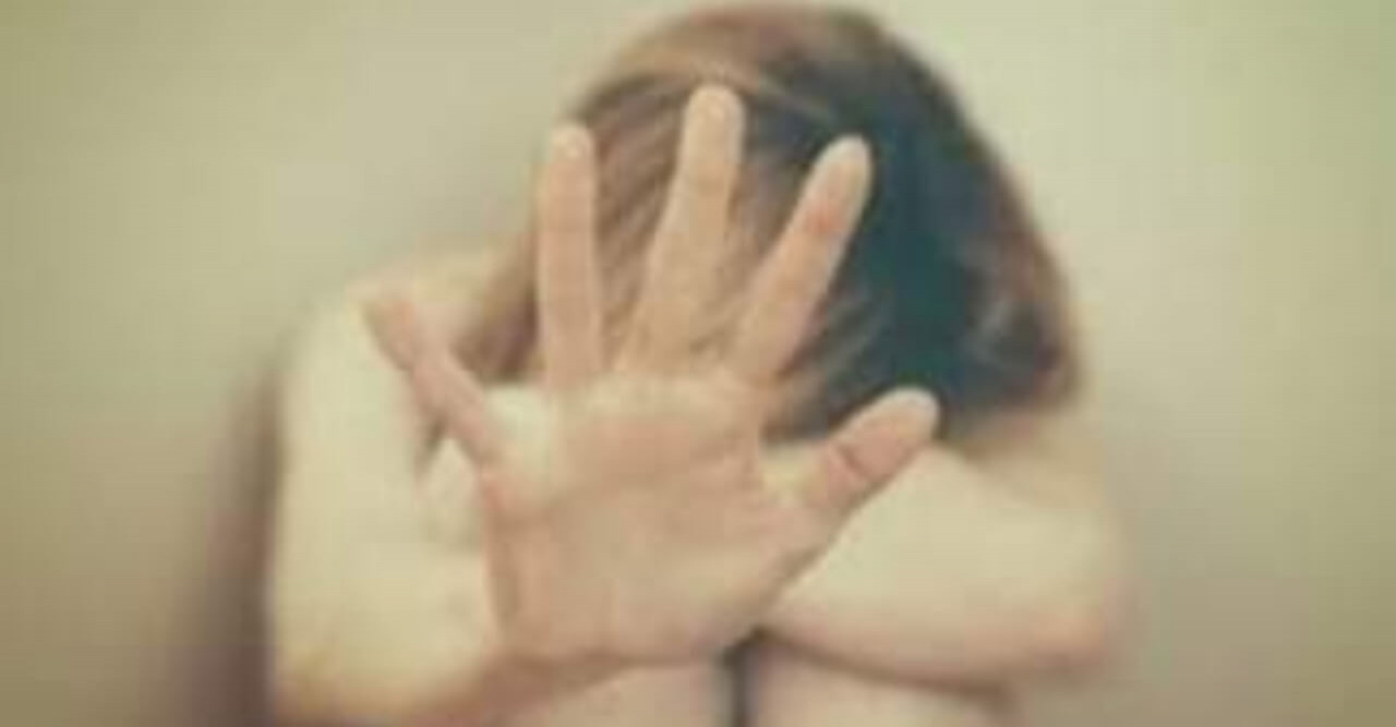 লালমনিরহাটে  নারীকে জোর করে নিয়ে রাতভর ধর্ষণ, গ্রেপ্তার ২