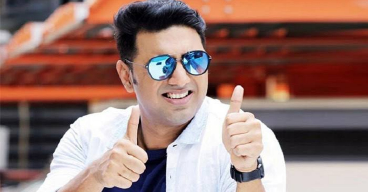 চিত্রনায়ক দেবকে গরু পাচার মামলায় নোটিশ পাঠিয়েছে