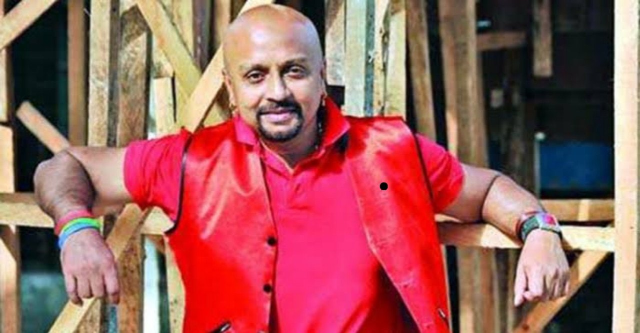 এফডিসিতে না যাওয়ার ঘোষণা দিলেন রুবেল