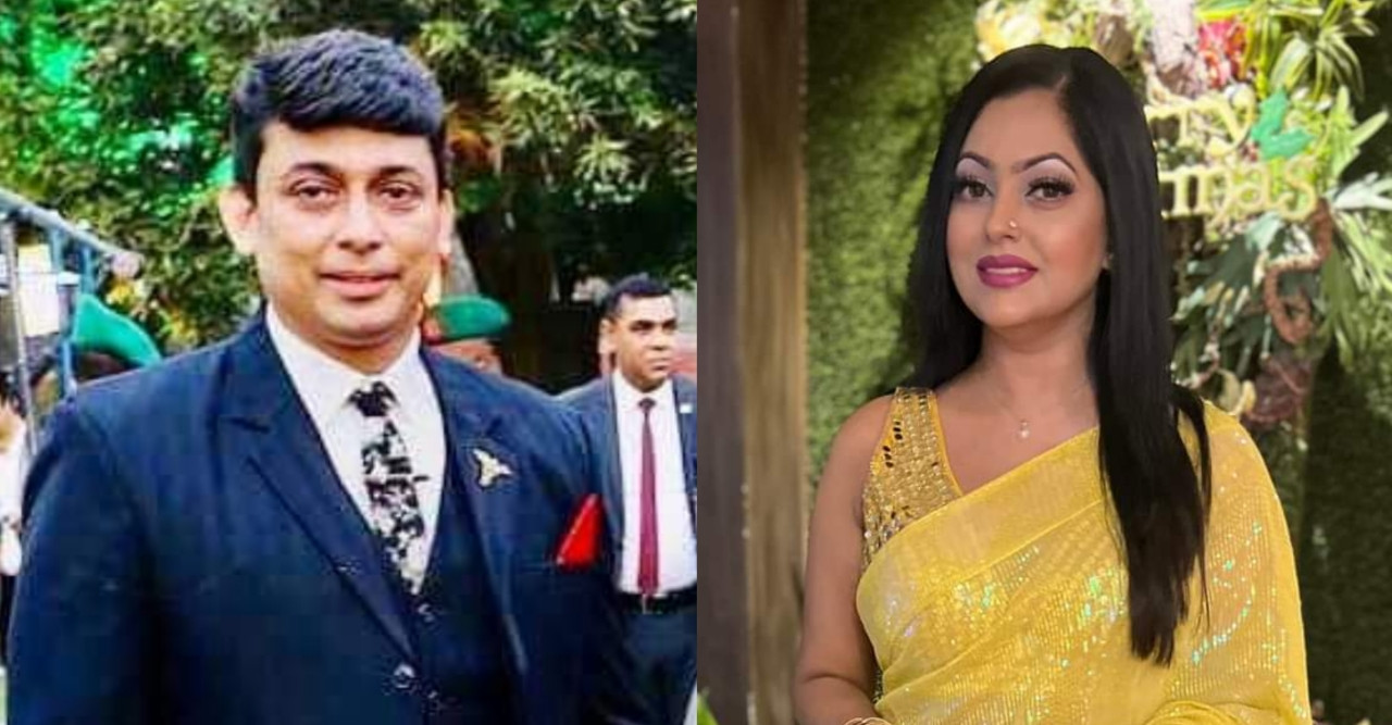 ২২ ফেব্রুয়ারি জানা যাবে সাধারণ সম্পাদক কে জায়েদ-নিপুণ