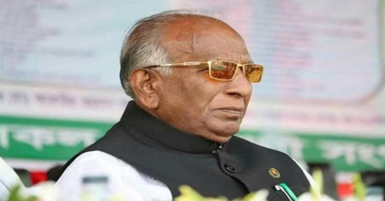 নাটোরবাসী পুনরায় জেলা আ. লীগের সভাপতি চান আব্দুল কুদ্দুসকে