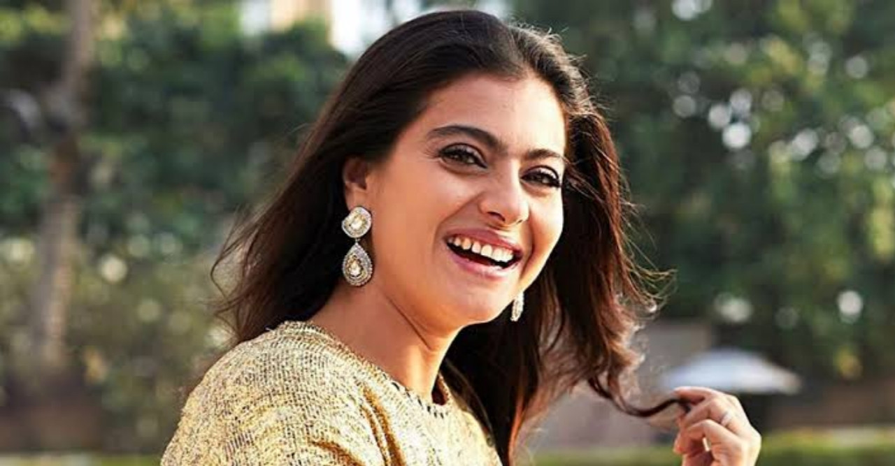 ১২ কোটি টাকা দিয়ে দুটি ফ্ল্যাট কিনলেন অভিনেত্রী কাজল