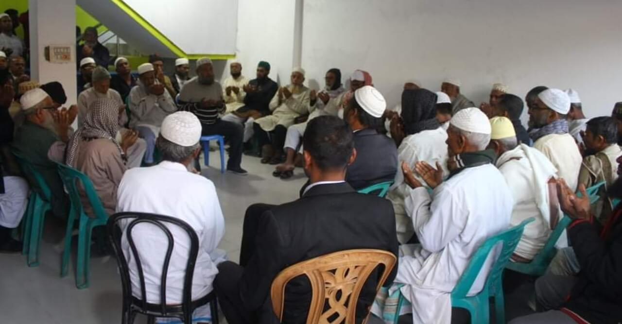 মোল্লাহাটে সেবা ক্লিনিক এন্ড ডায়াগনস্টিক সেন্টারের উদ্বোধন
