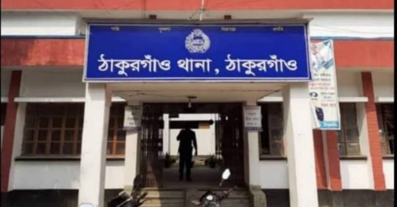 শালীকে ধর্ষণের অভিযোগে দুলাভাই গ্রেপ্তার