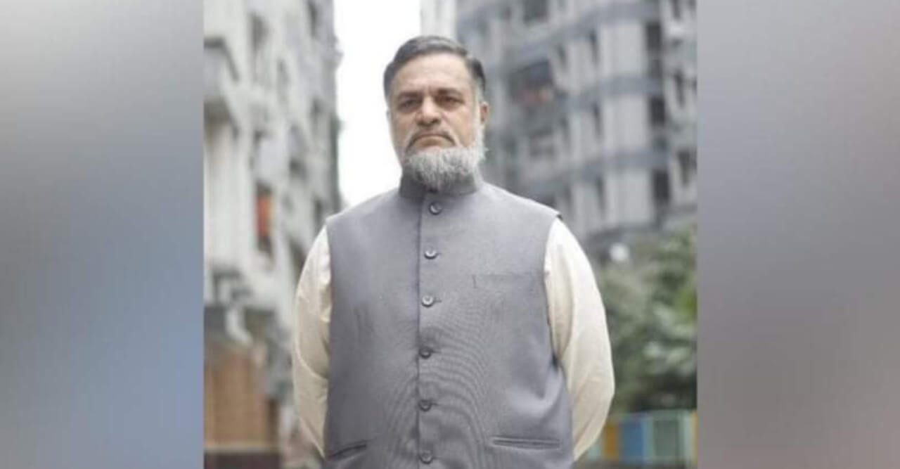দুর্দিনের কর্মীদের মূল্যায়ন হোক- ফোরকান