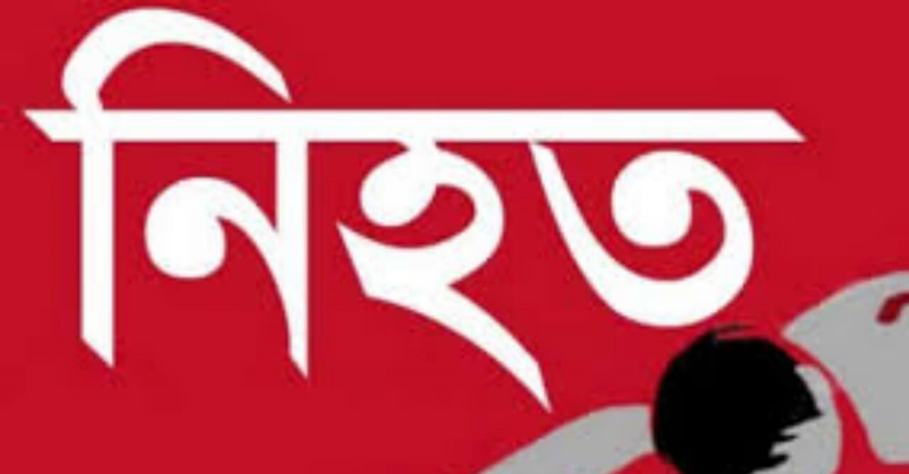 পাথরঘাটায় পানিতে ডুবে ১ শিশুর মৃত্যু