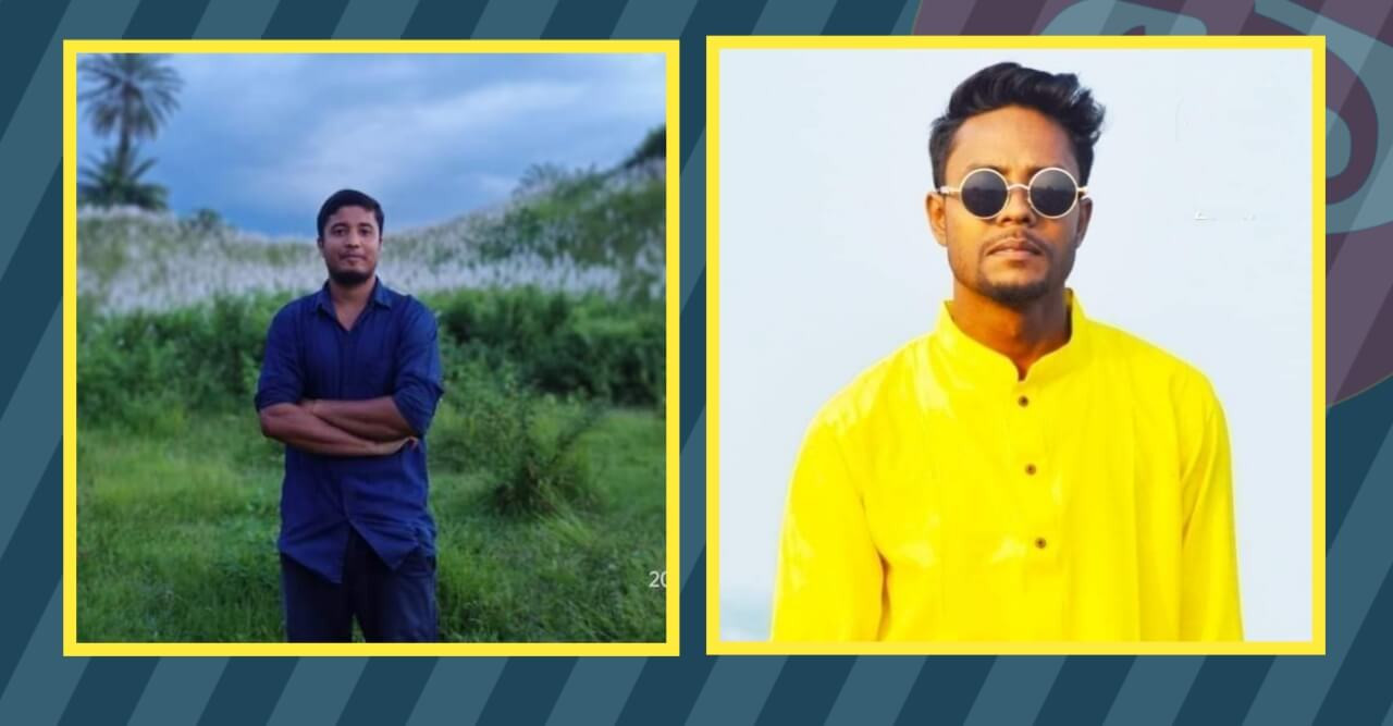 কুবিতে ময়মনসিংহ ছাত্রকল্যাণ পরিষদের নতুন কমিটি গঠন